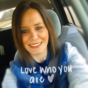 Meet your Posher, Kelley